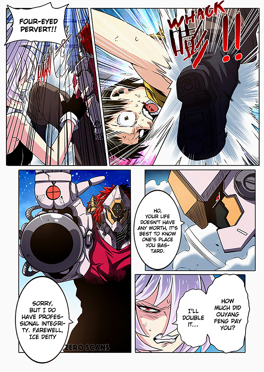 Page 11 of Chapter 24