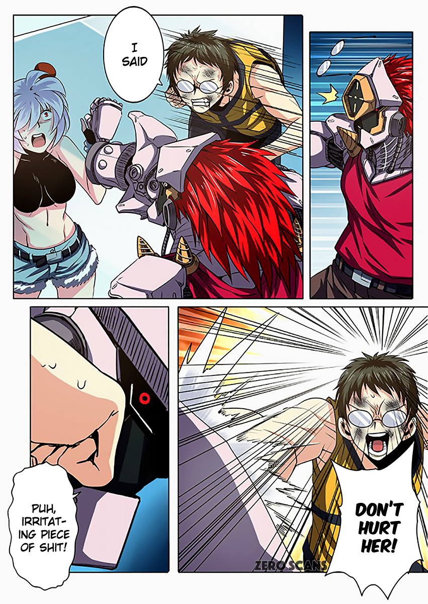 Page 12 of Chapter 24