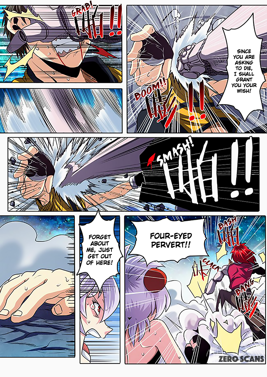 Page 13 of Chapter 24