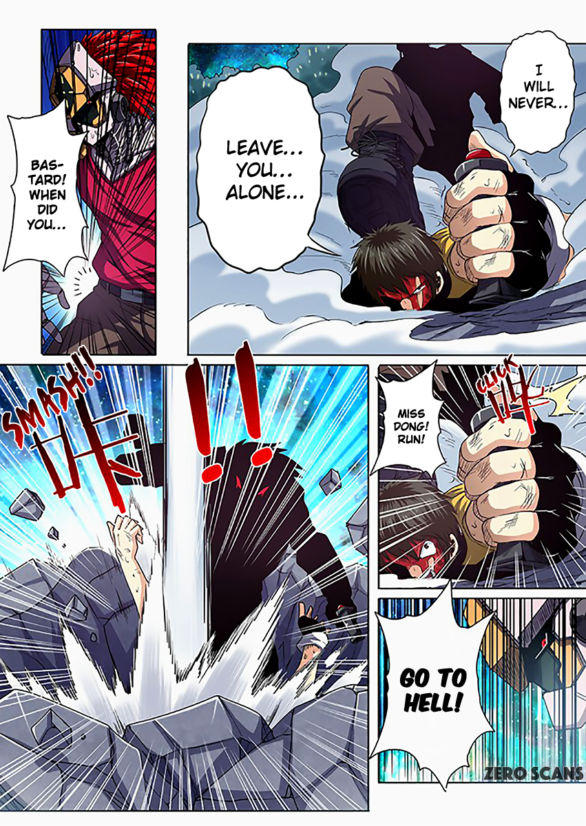 Page 14 of Chapter 24