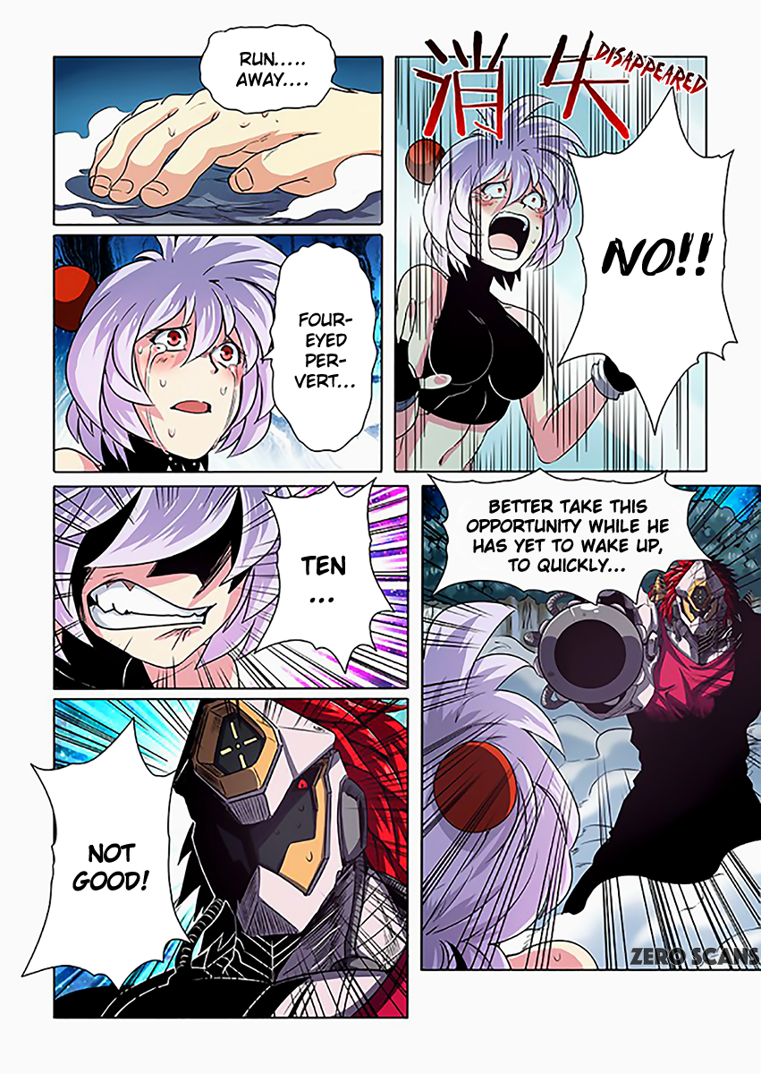 Page 15 of Chapter 24