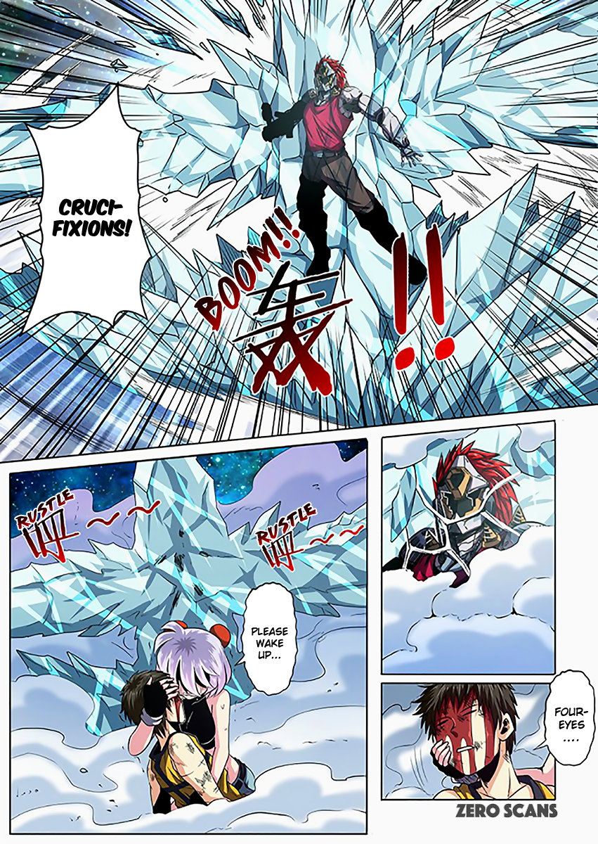 Page 16 of Chapter 24