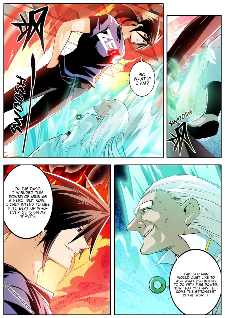Page 9 of Chapter 240