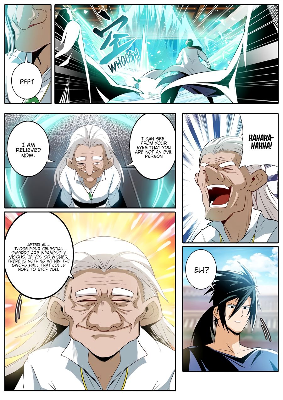 Page 10 of Chapter 240