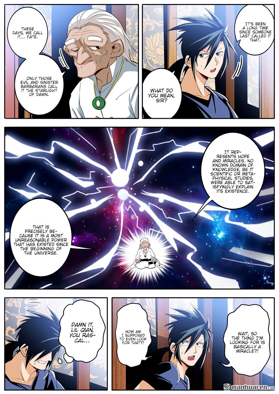 Page 13 of Chapter 240