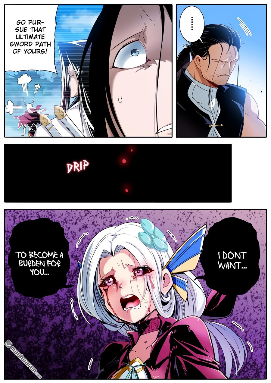 Page 9 of Chapter 246