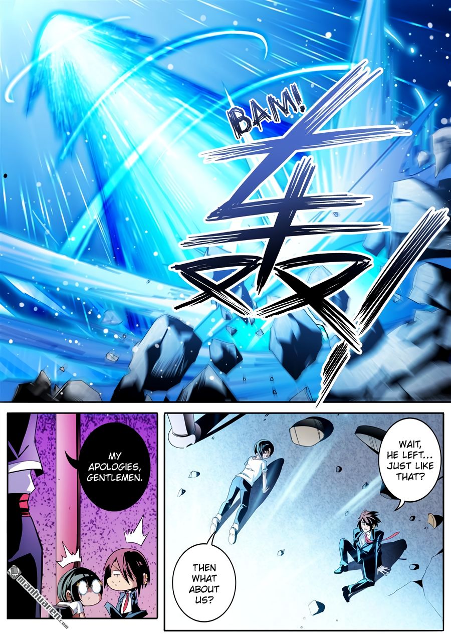 Page 13 of Chapter 246