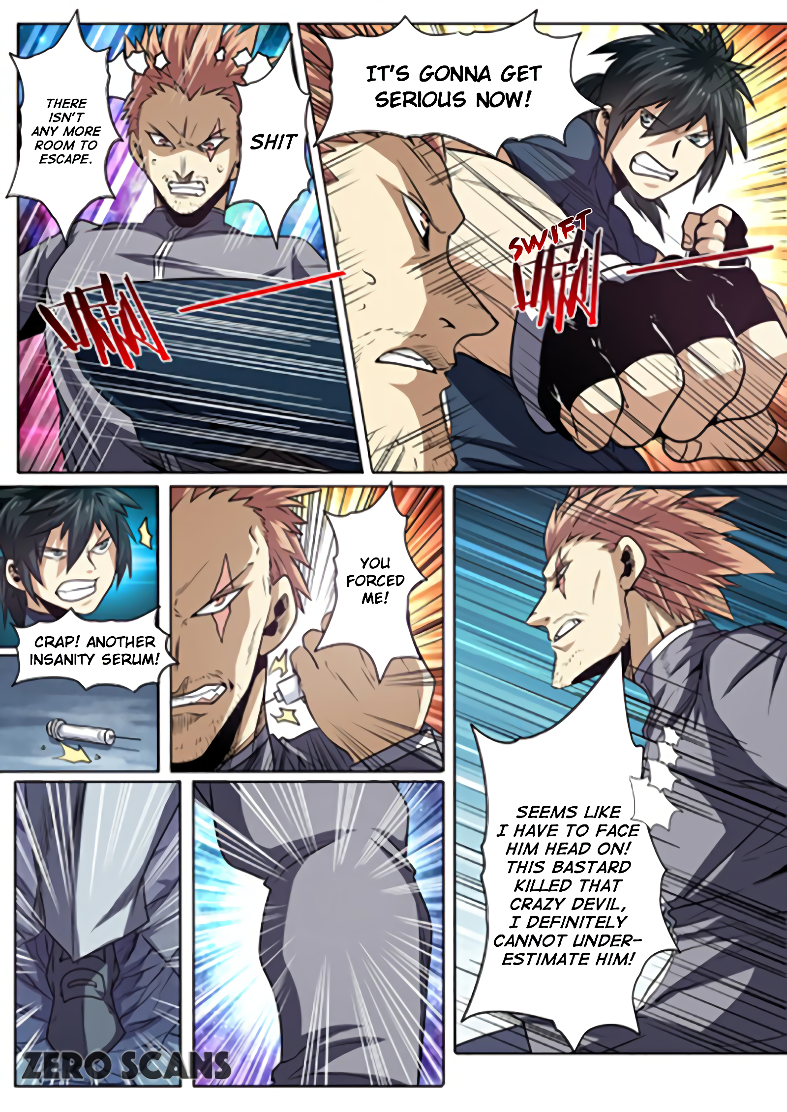 Page 4 of Chapter 25