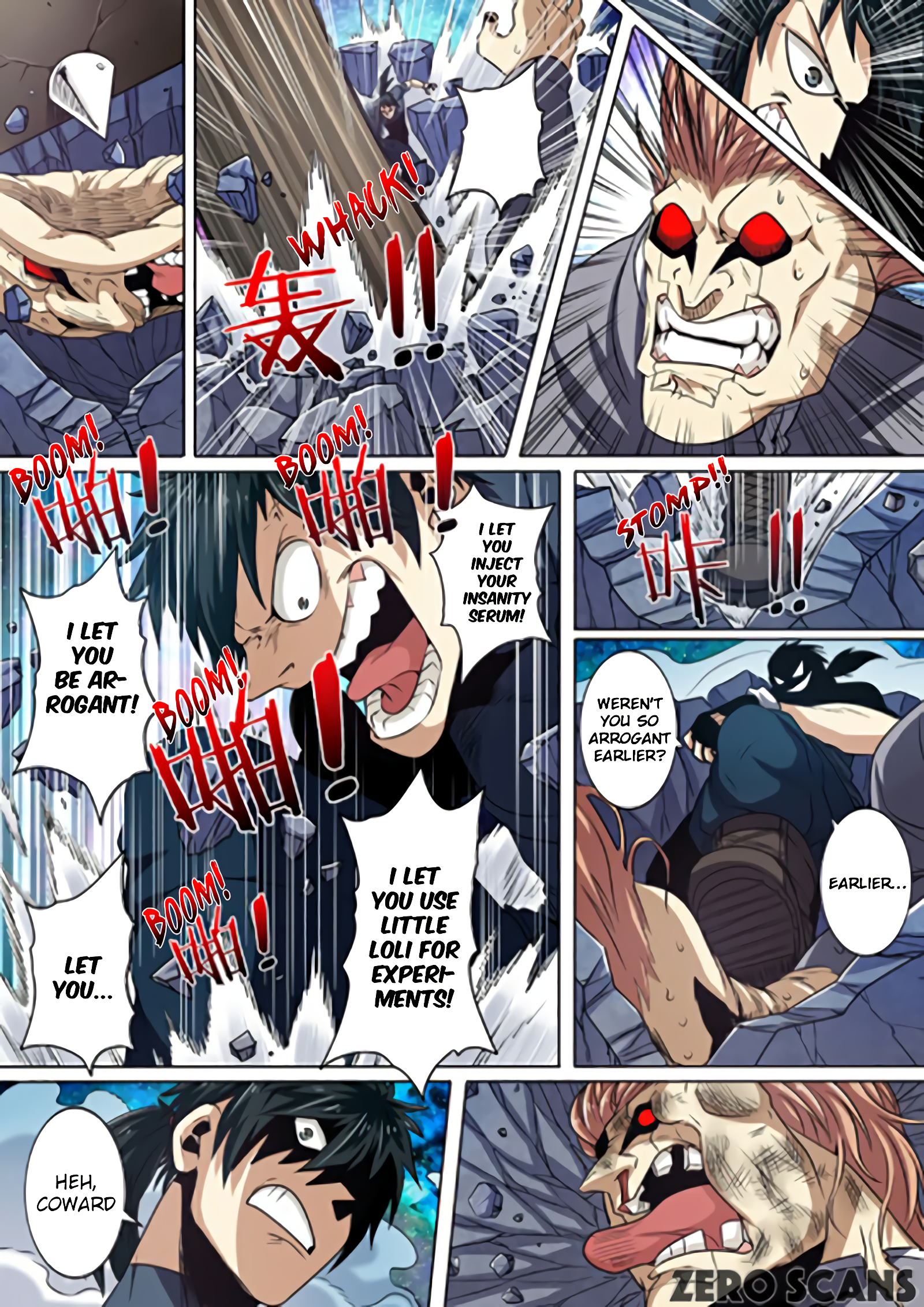 Page 7 of Chapter 25