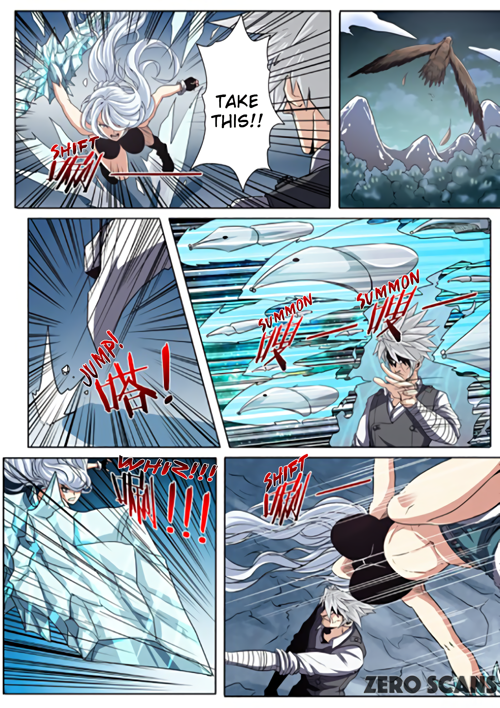 Page 8 of Chapter 25