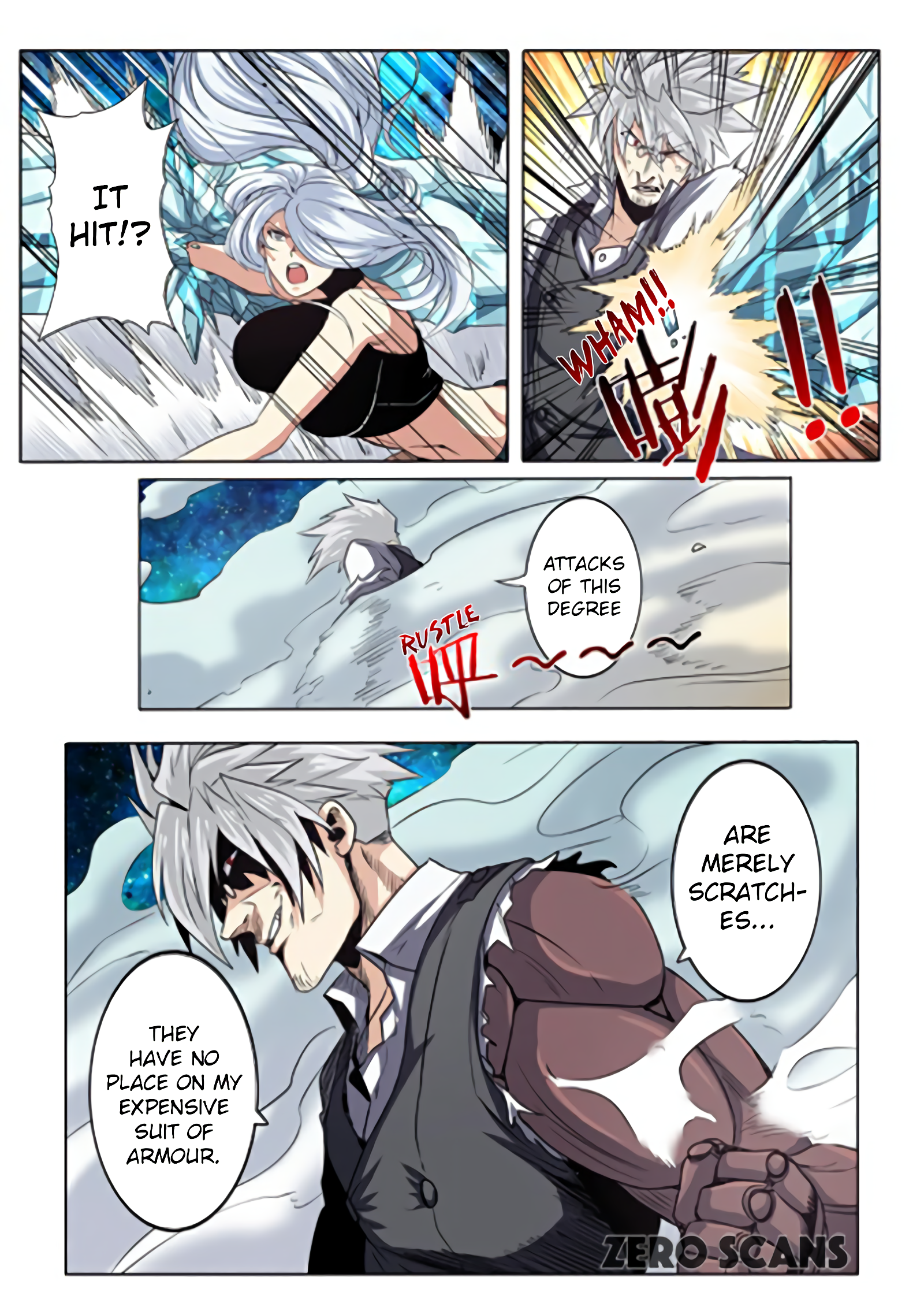 Page 9 of Chapter 25