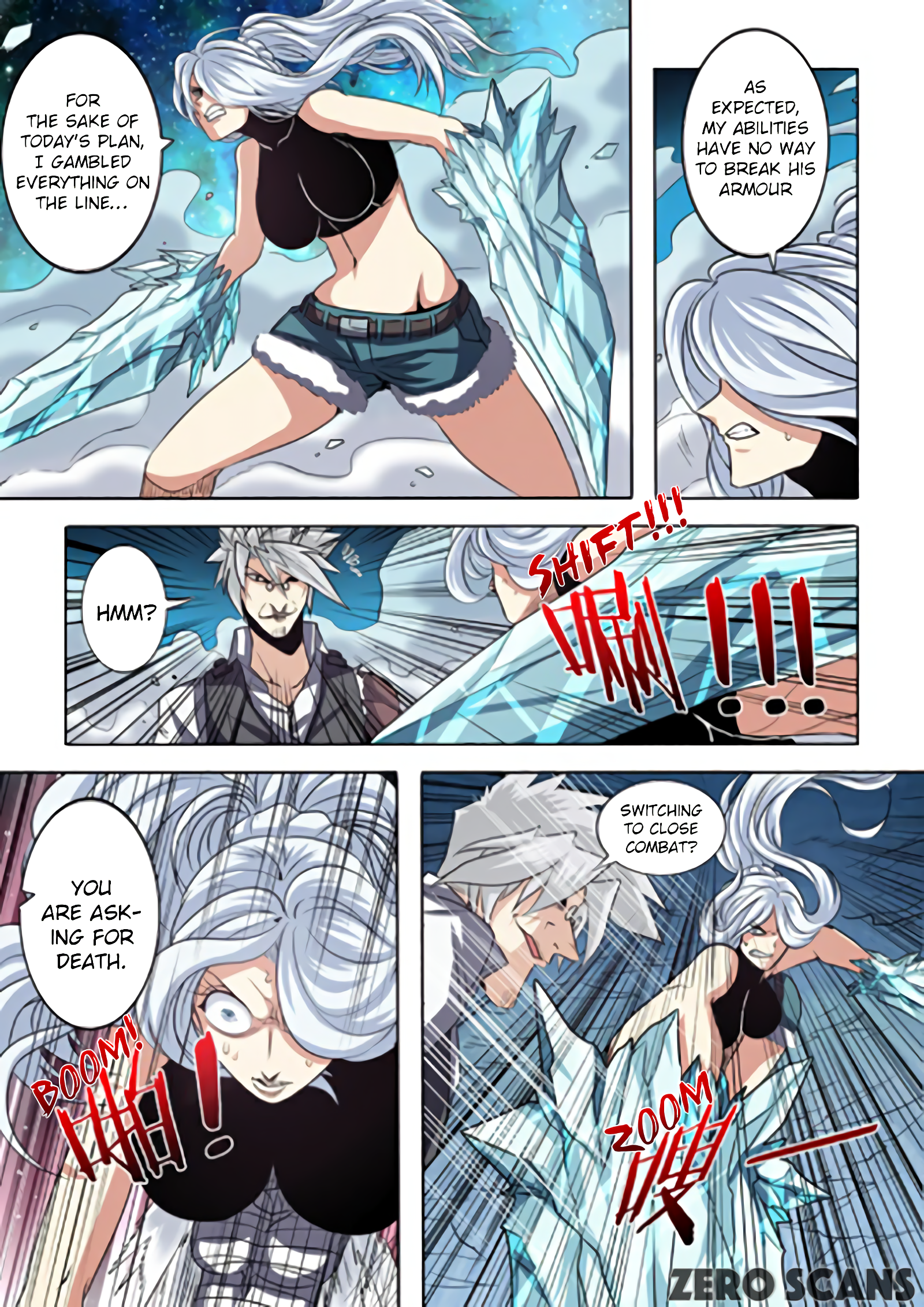 Page 10 of Chapter 25