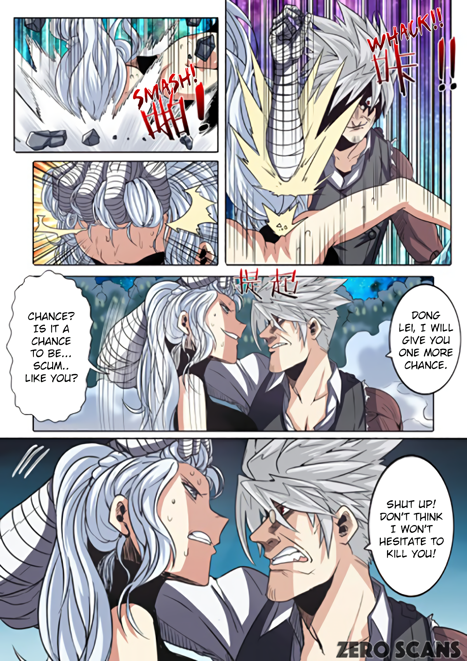 Page 11 of Chapter 25