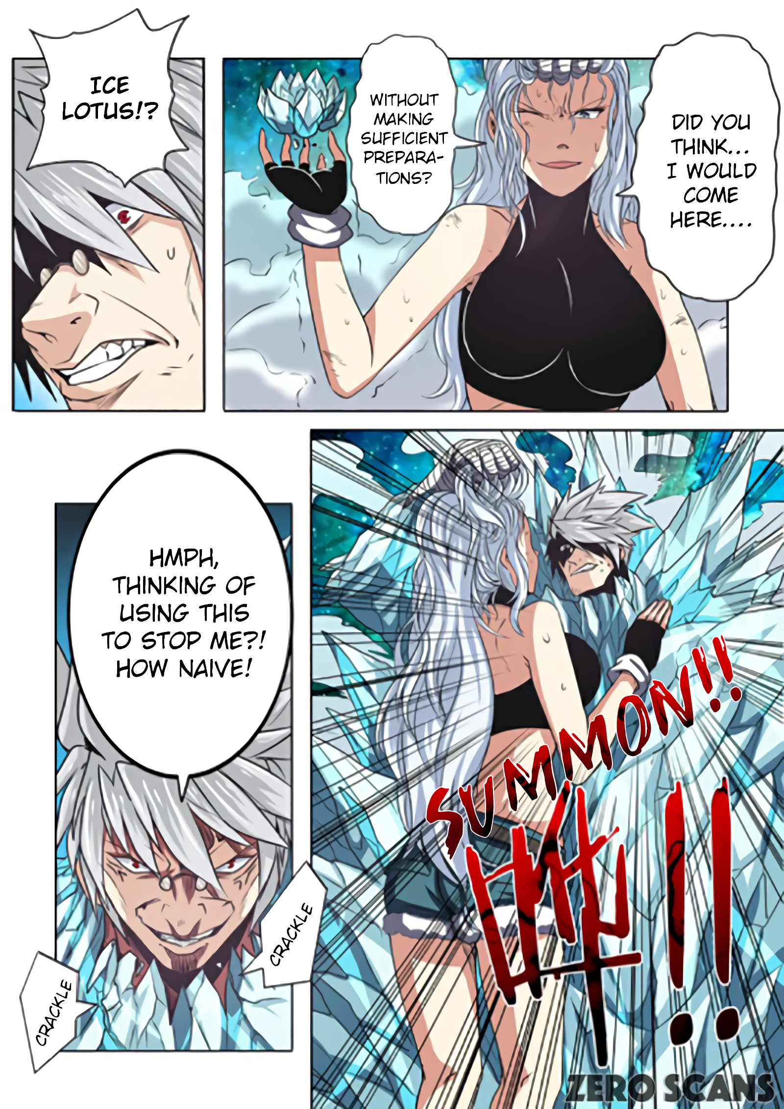 Page 12 of Chapter 25