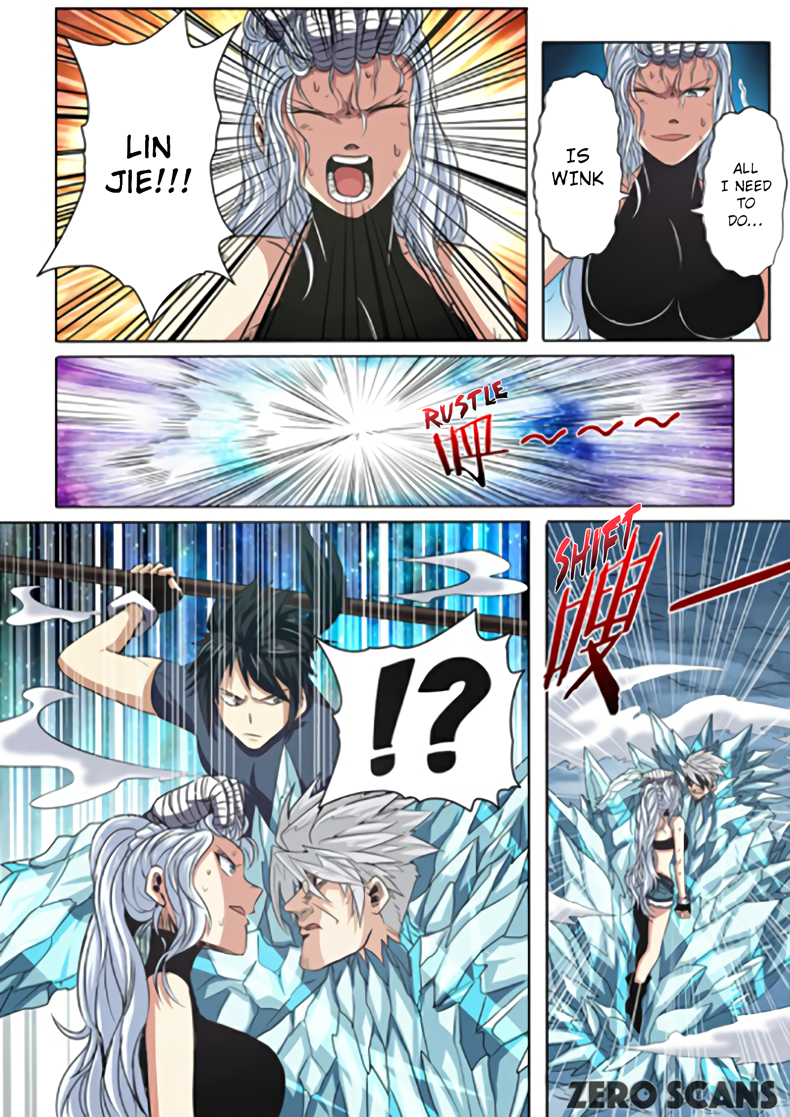 Page 13 of Chapter 25