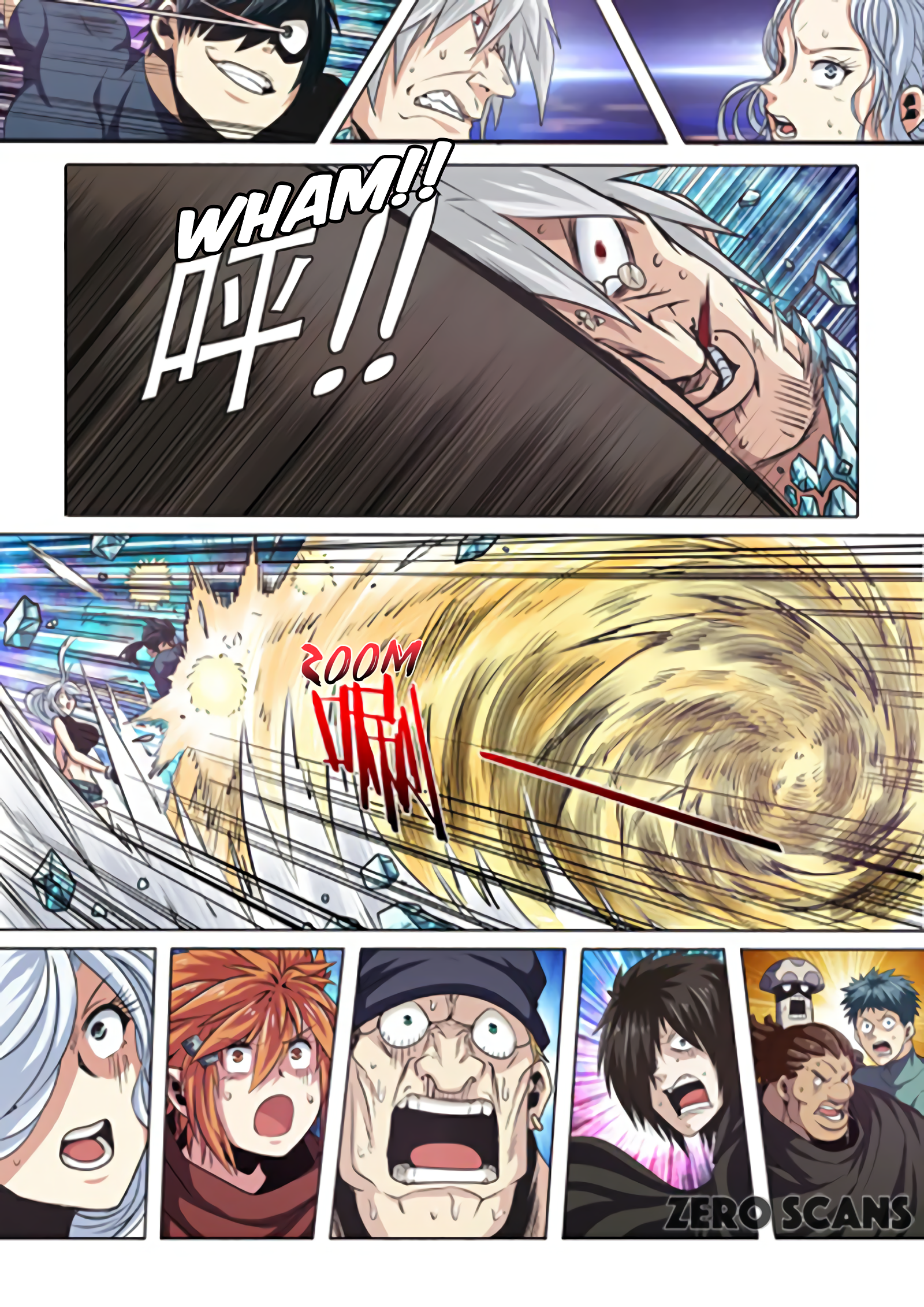 Page 14 of Chapter 25