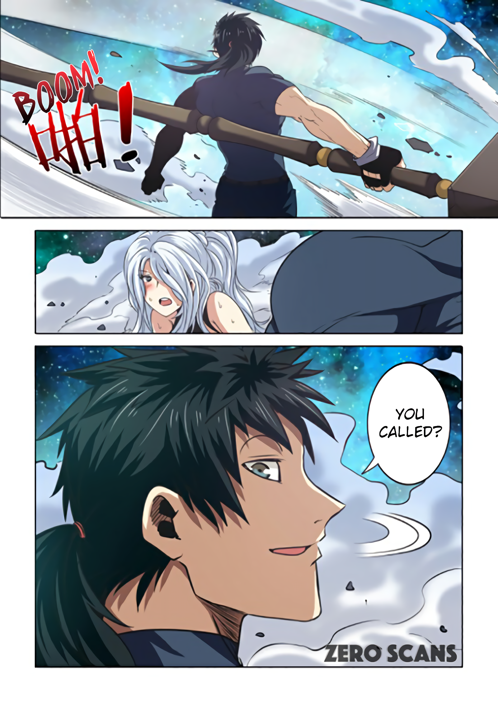 Page 15 of Chapter 25