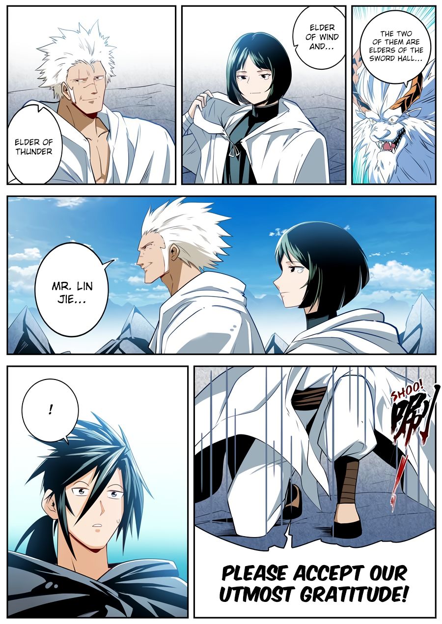 Page 6 of Chapter 257