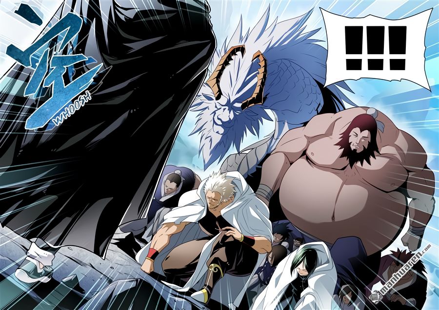 Page 7 of Chapter 257