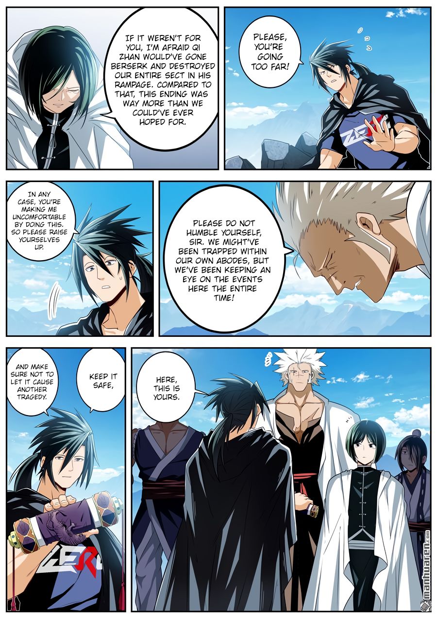 Page 8 of Chapter 257