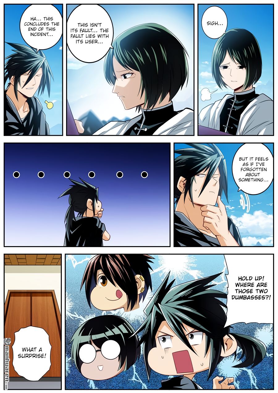 Page 9 of Chapter 257