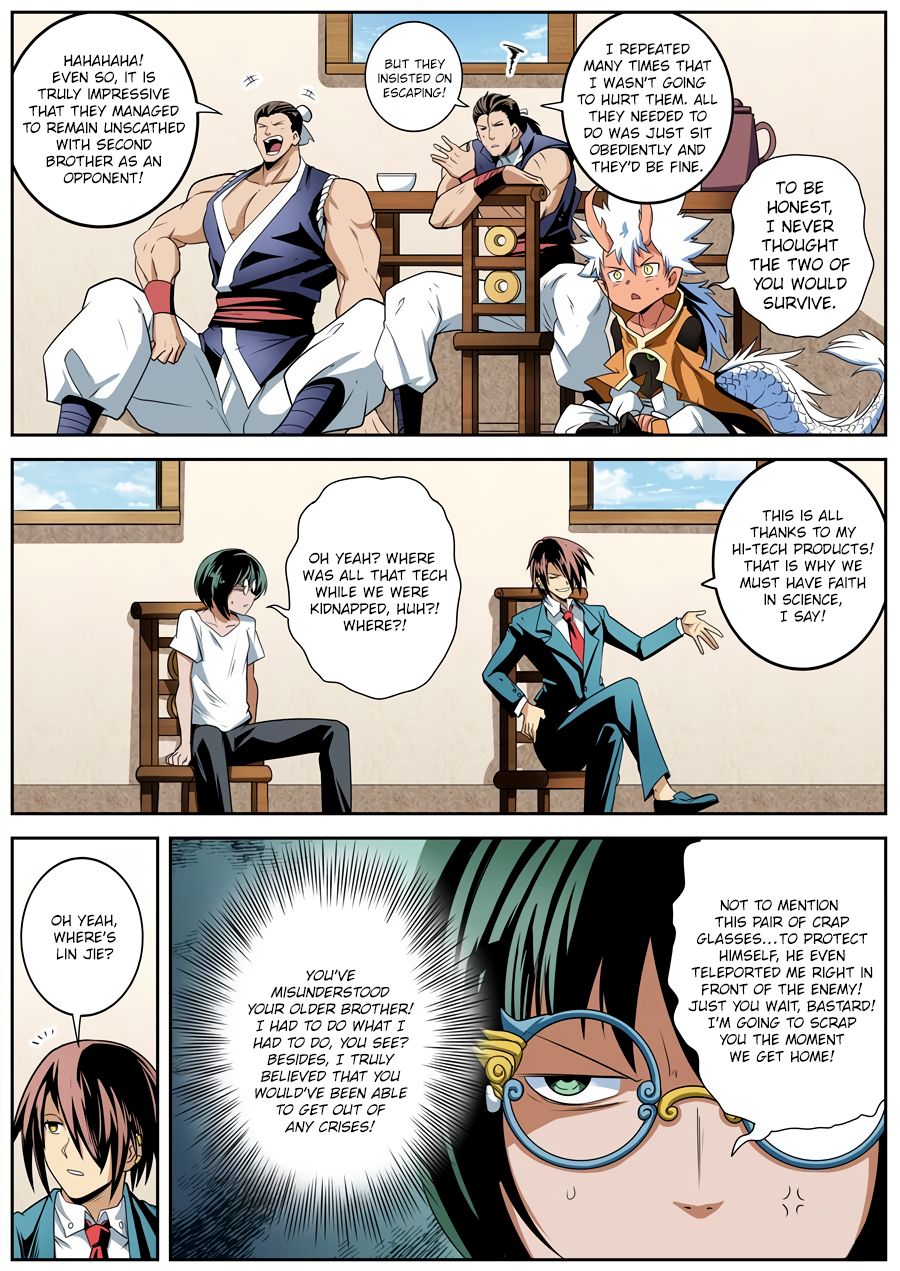 Page 10 of Chapter 257