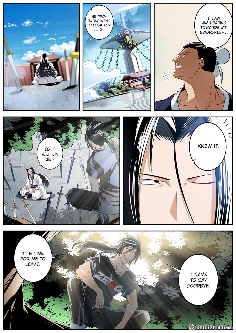 Page 11 of Chapter 257