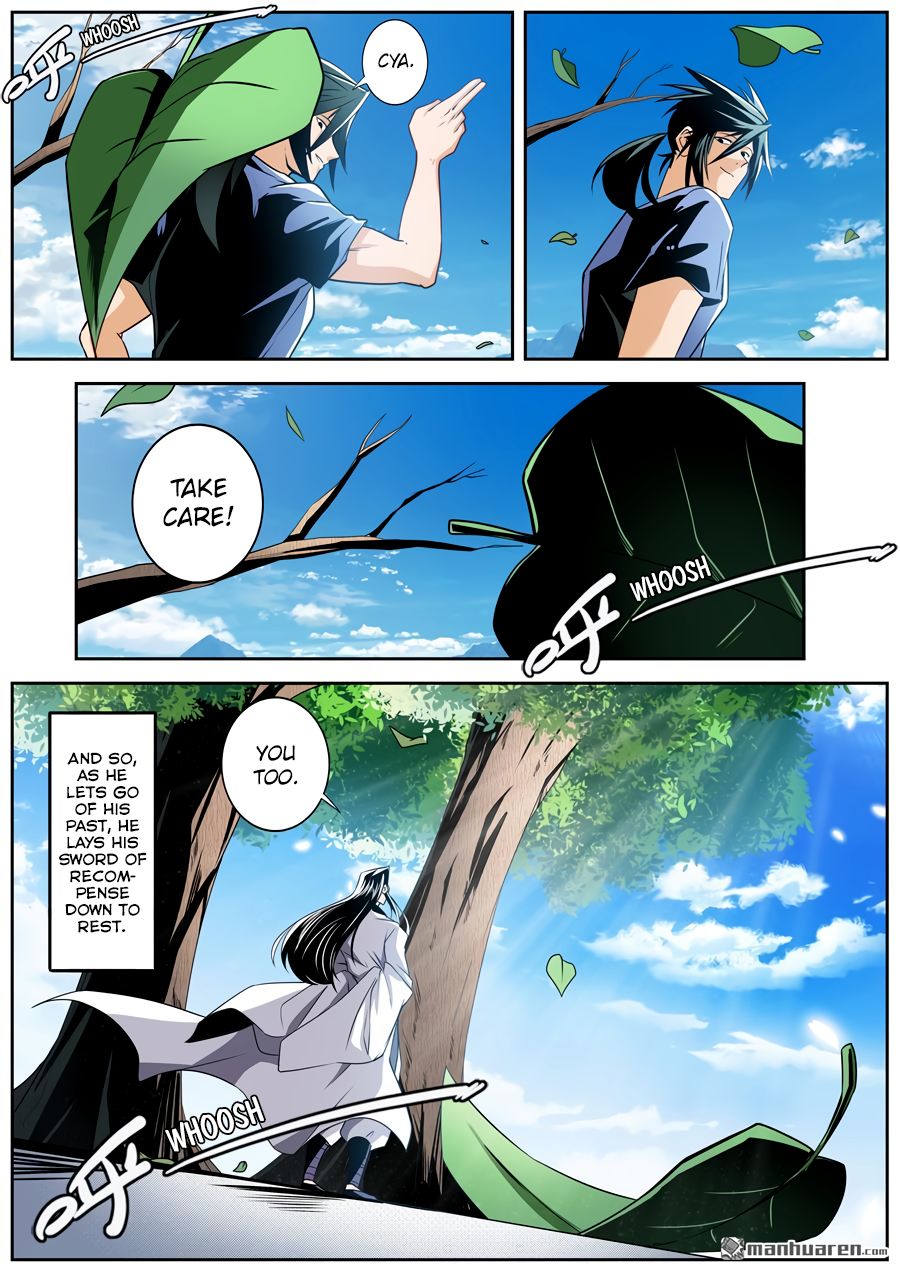 Page 16 of Chapter 257