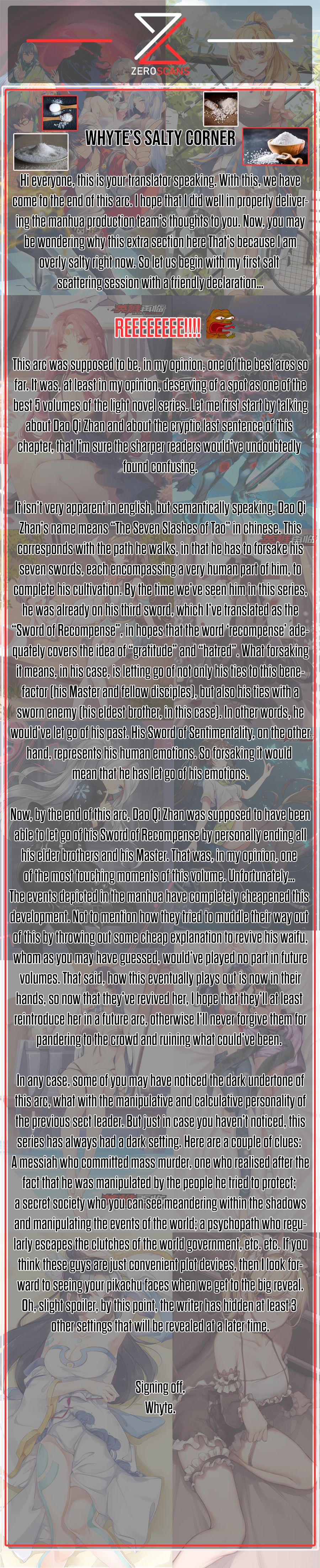 Page 17 of Chapter 257
