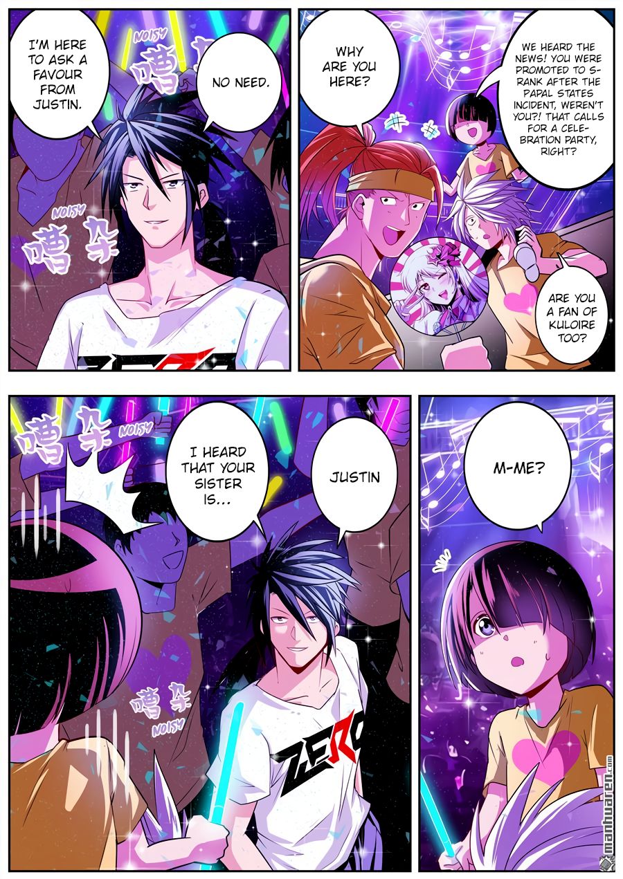 Page 9 of Chapter 259