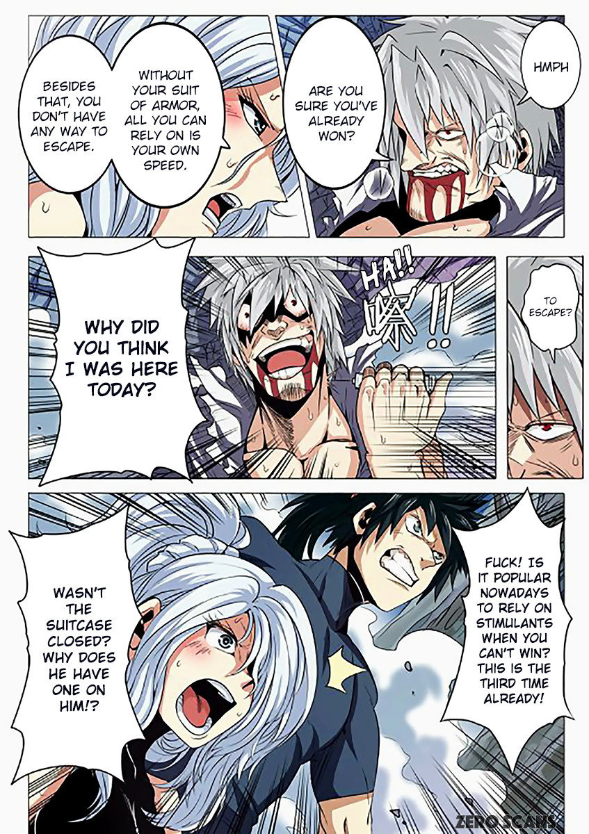 Page 4 of Chapter 26