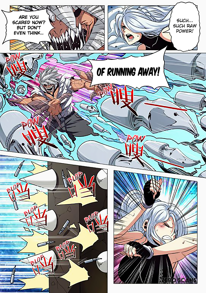 Page 6 of Chapter 26