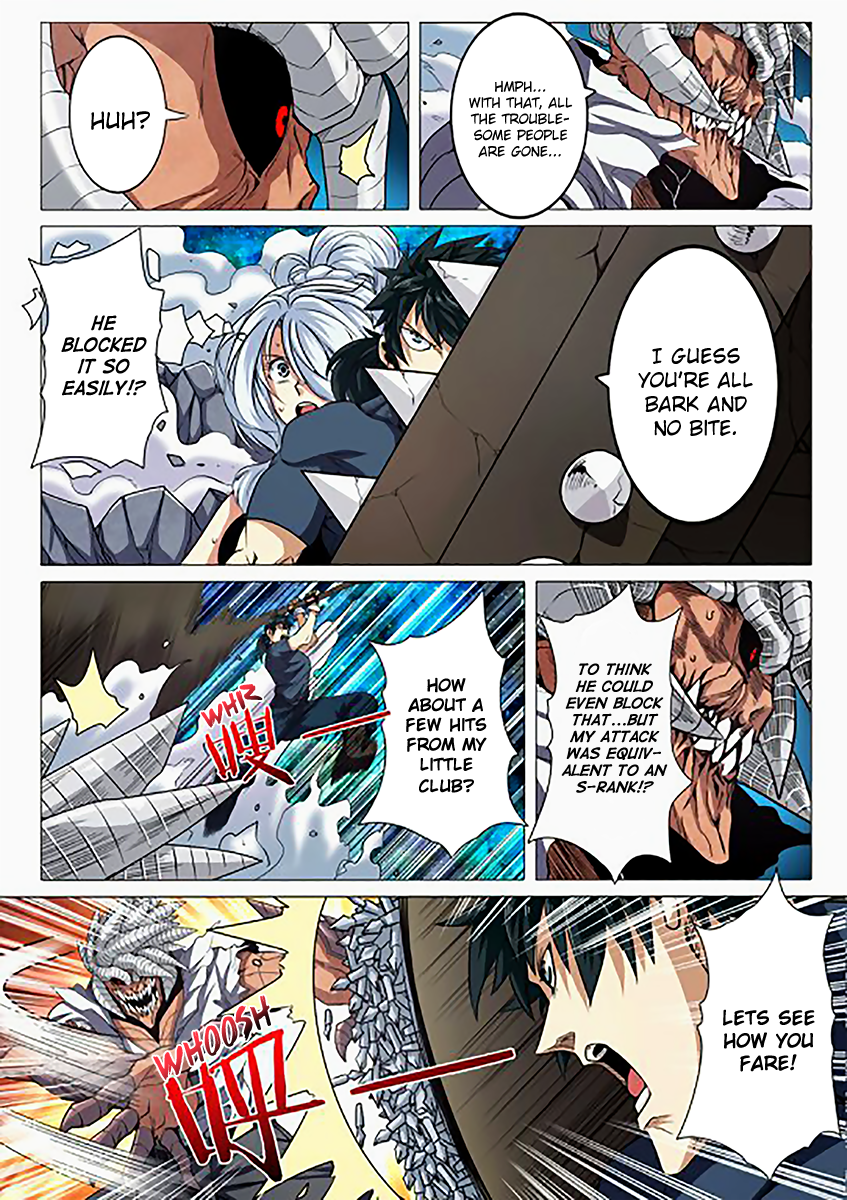 Page 7 of Chapter 26