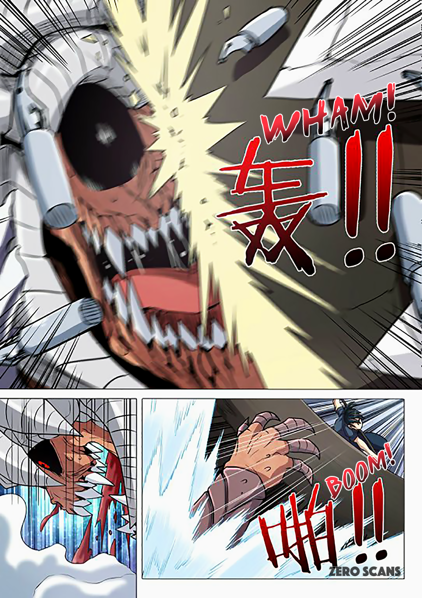 Page 8 of Chapter 26