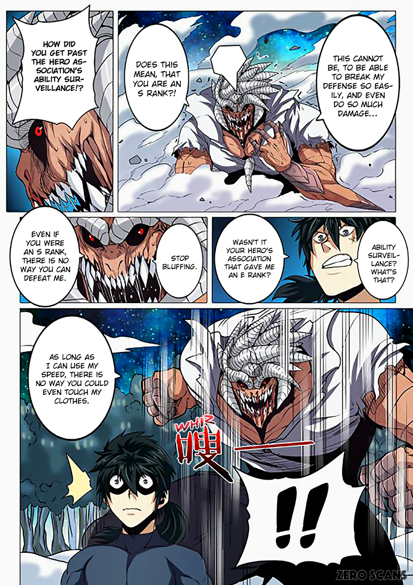 Page 9 of Chapter 26