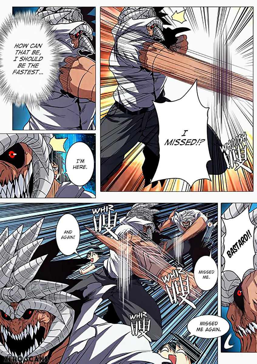 Page 10 of Chapter 26