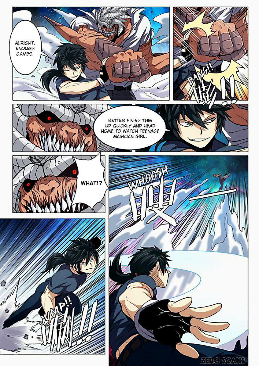 Page 11 of Chapter 26