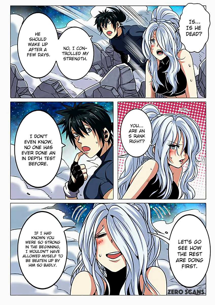 Page 13 of Chapter 26