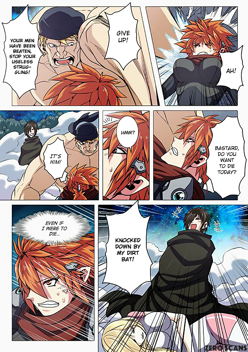 Page 14 of Chapter 26