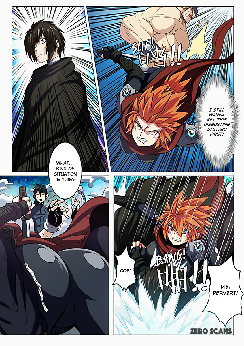 Page 15 of Chapter 26