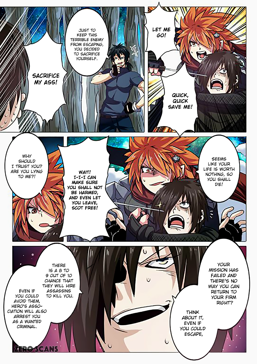 Page 16 of Chapter 26