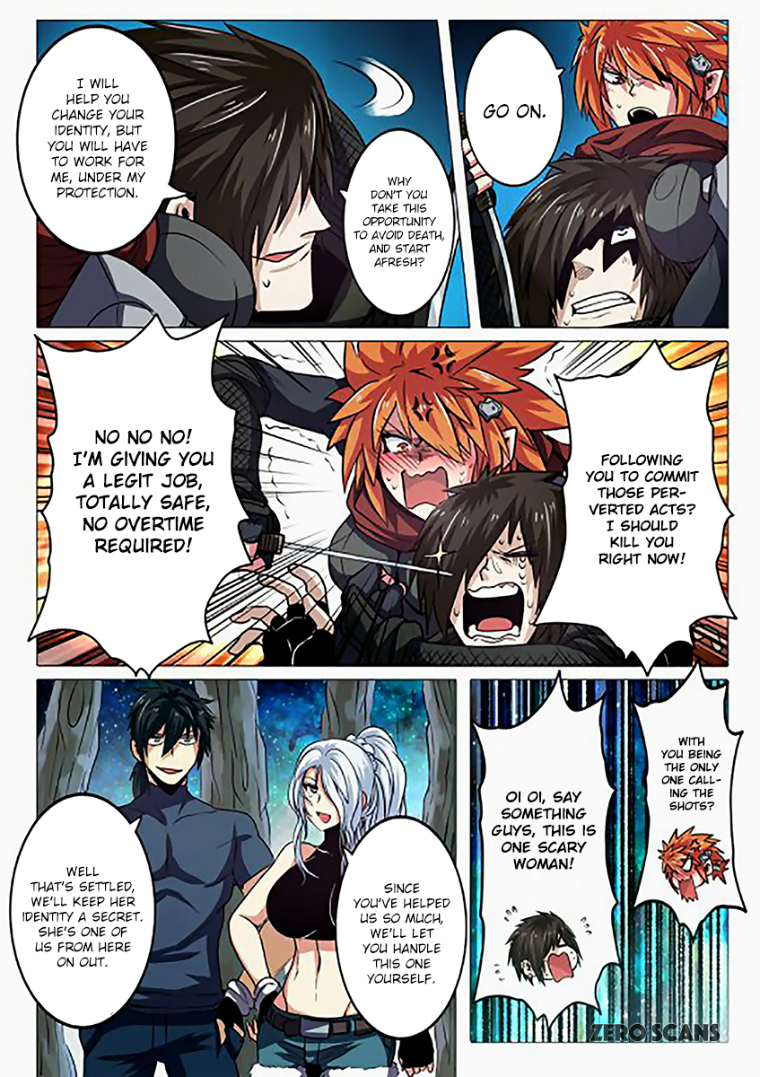 Page 17 of Chapter 26