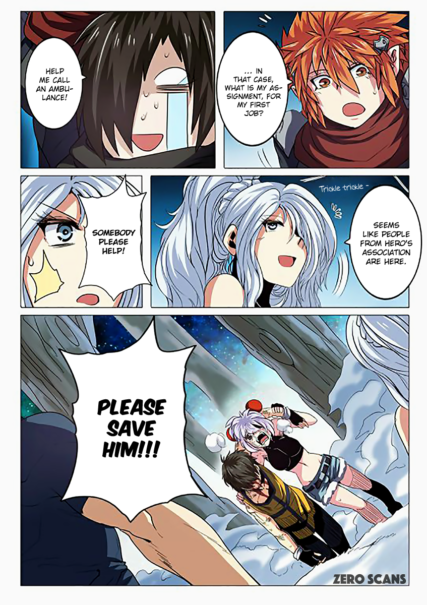 Page 18 of Chapter 26