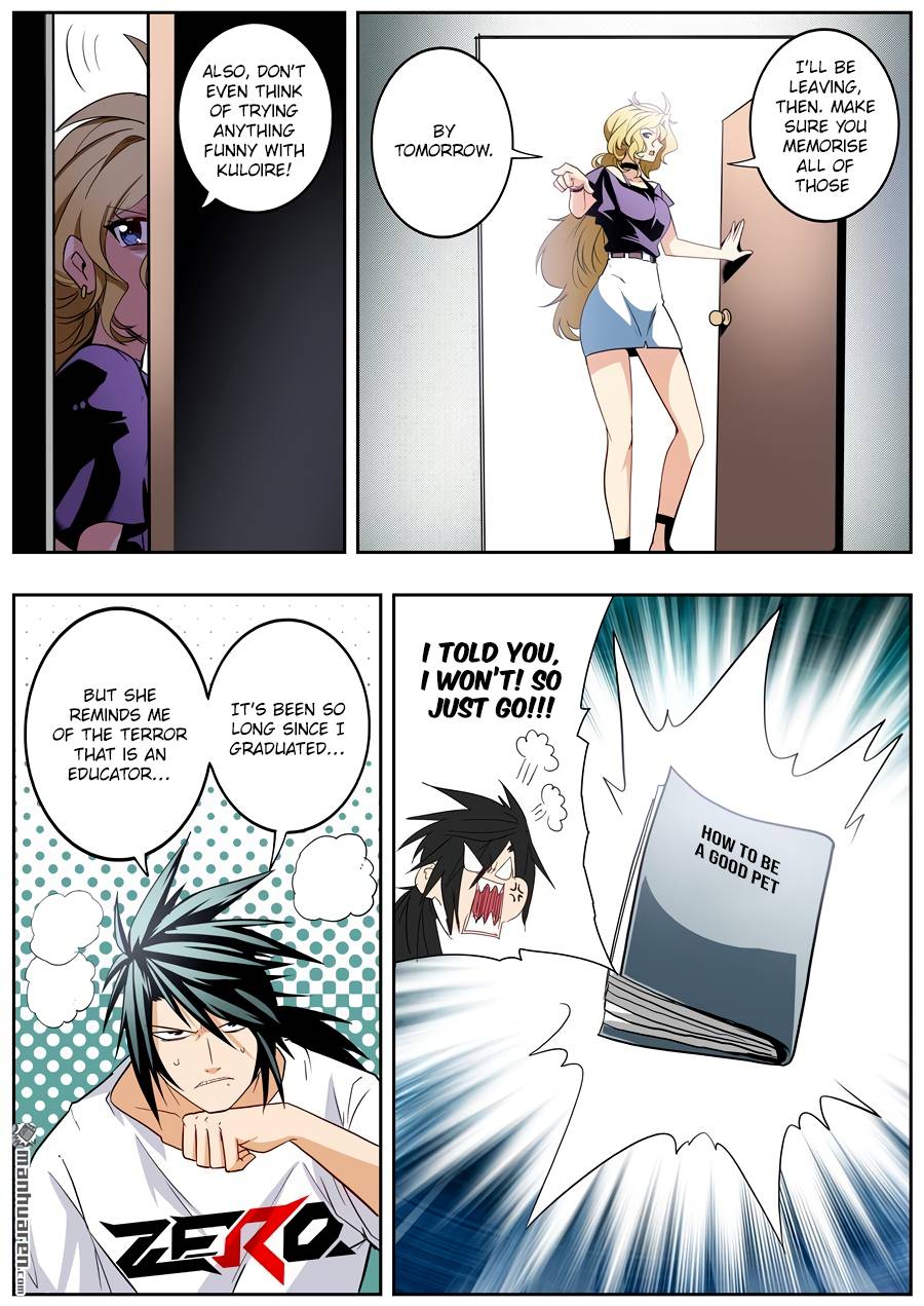 Page 6 of Chapter 261
