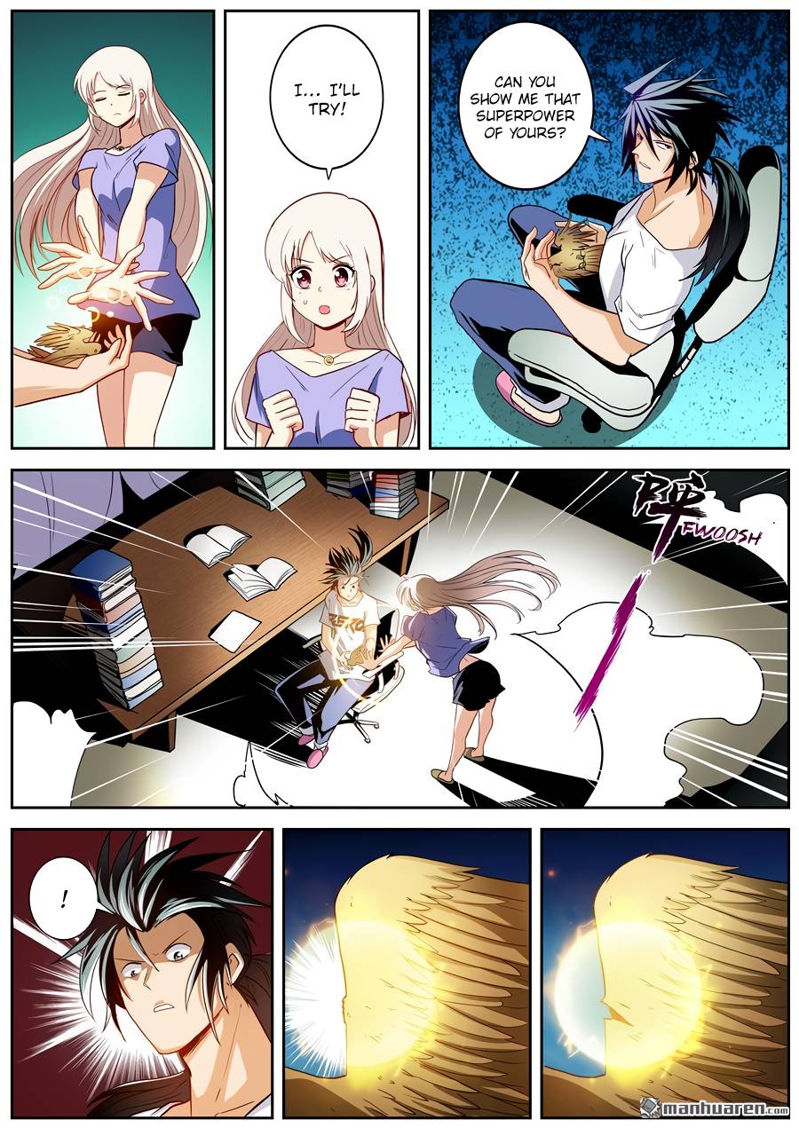 Page 10 of Chapter 261