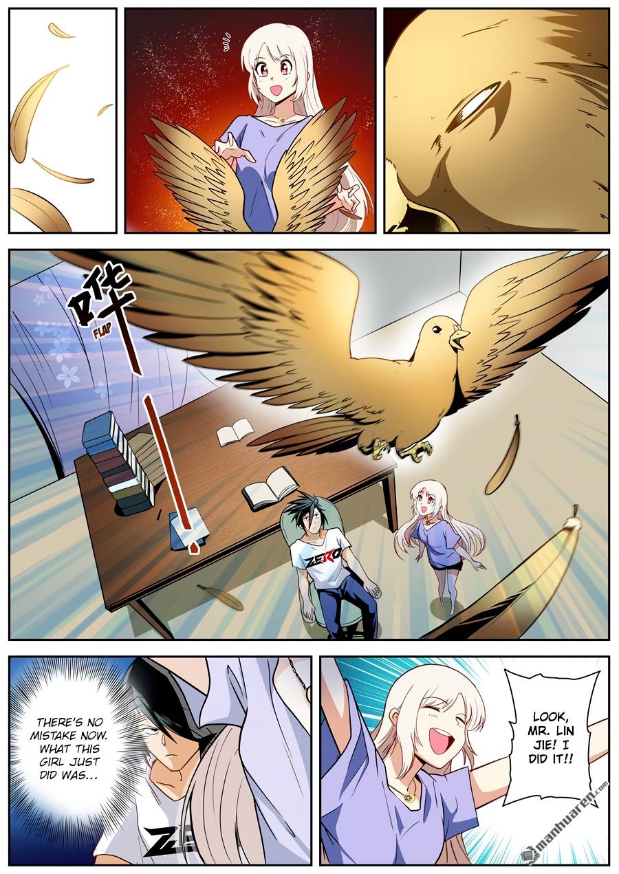 Page 11 of Chapter 261