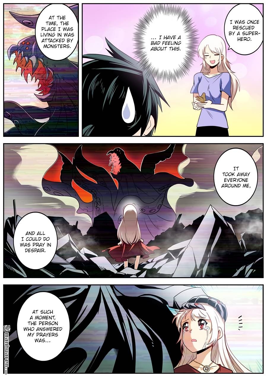 Page 14 of Chapter 261