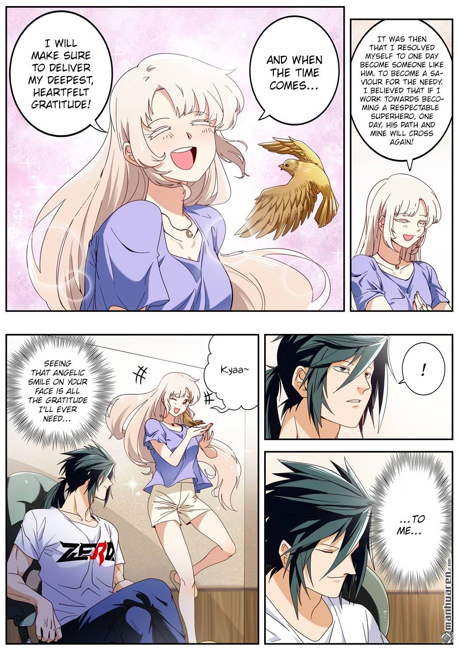 Page 16 of Chapter 261