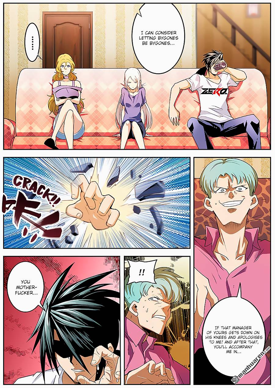 Page 9 of Chapter 267