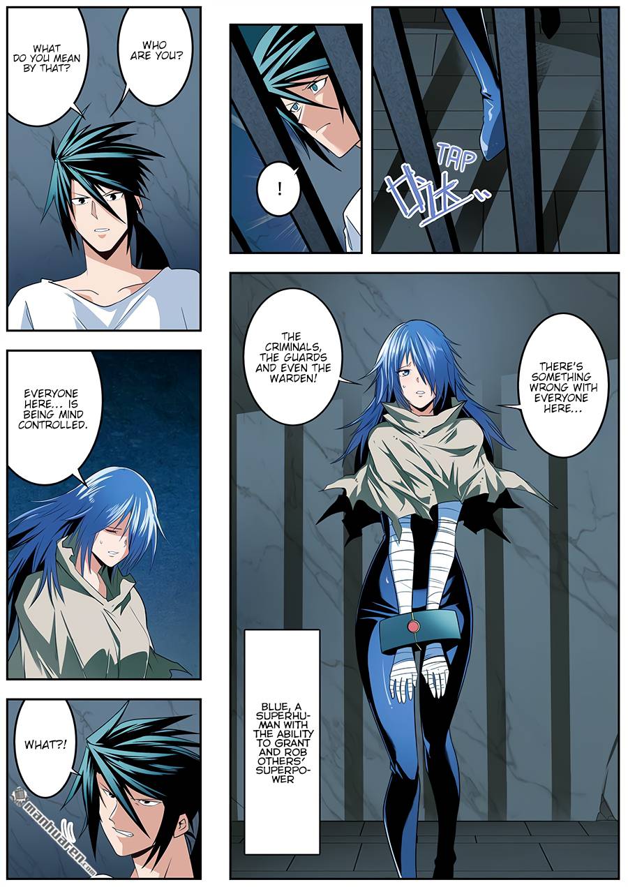 Page 9 of Chapter 269